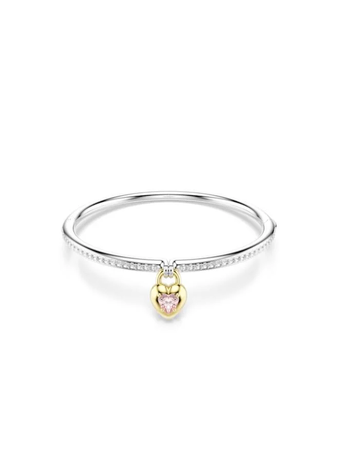 Idyllia Medium Bangle Bracelet